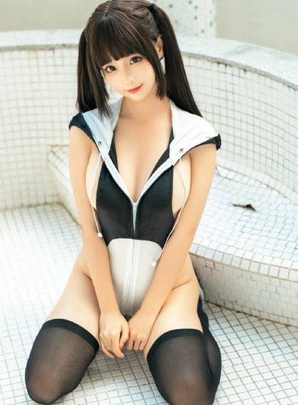七仙女思春
