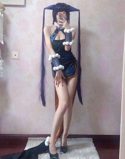 极乱家族