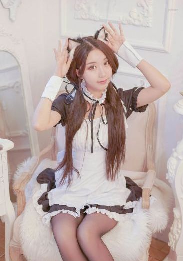 全职法师第6季免费播放