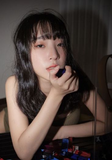 黑道大佬第3季免费版