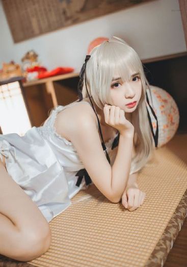 老牛影视av一区二区在线观看