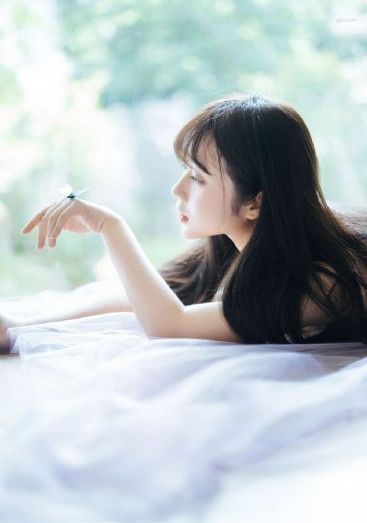 电锯人第2季