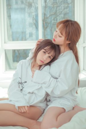 被征服的警花无删减版