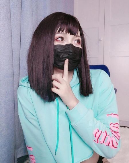 亚洲精品动漫在线观看