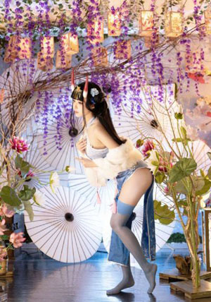 三级大片免费看