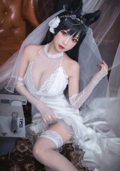 旧时光
