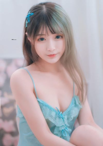 两个小姨子电影