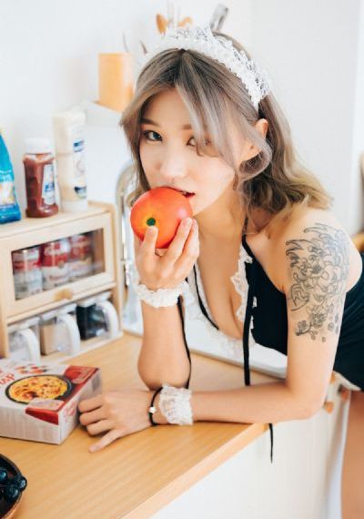 《南来北往》电视剧