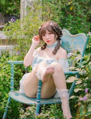 情深深雨蒙蒙免费观看完整版全集