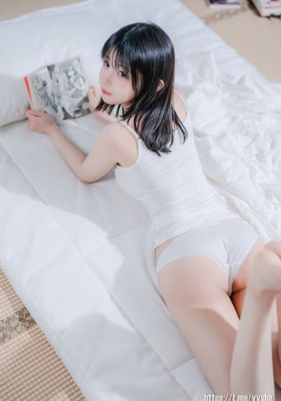法证先锋1粤语