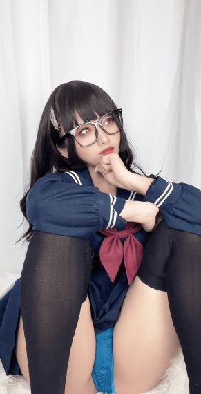 妈妈的朋友2014