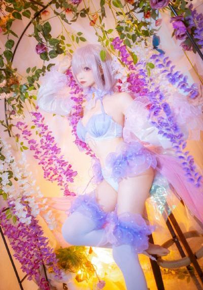 saxdoll电影在线观看完整版