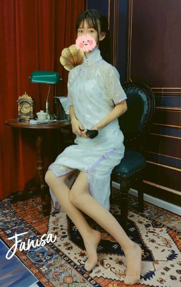 旋风少女第二季免费观看视频西瓜
