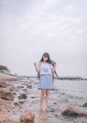 放课后の优等生1～3
