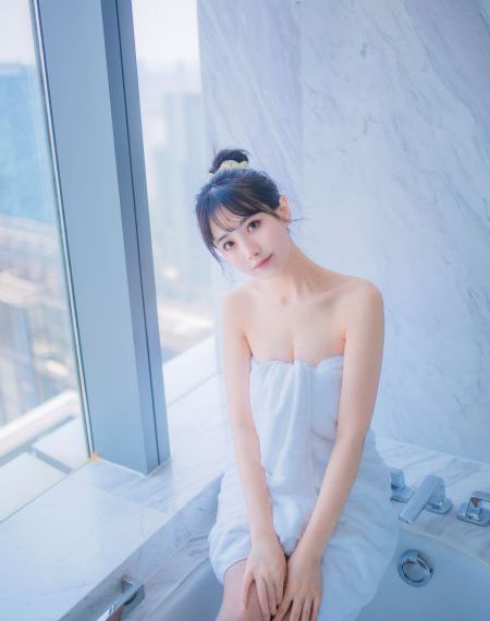 电影龙马精神免费观看完整版国语