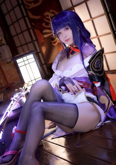 melodymakers超女