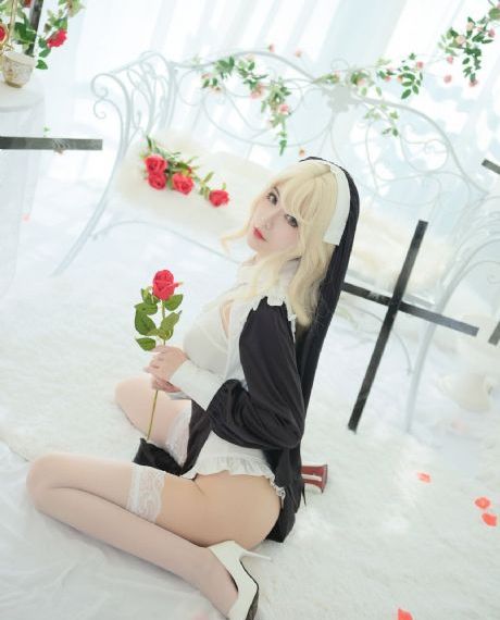《皓衣行》电视剧