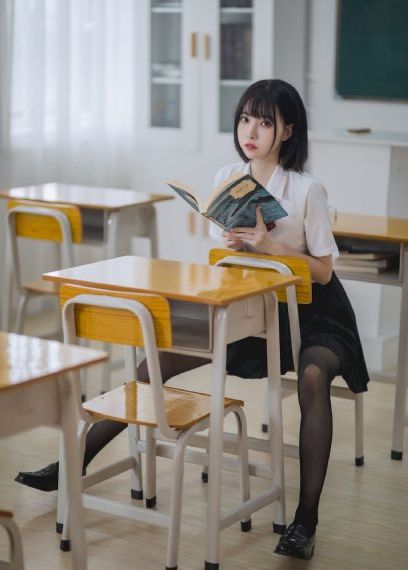 女人的战争电影