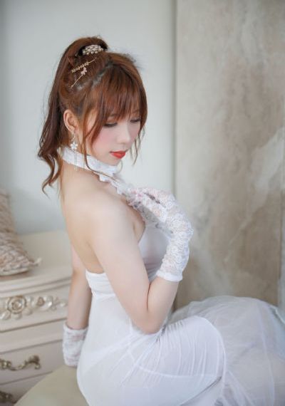 无人视频