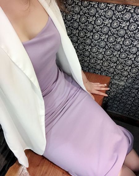 久草影视在线观看