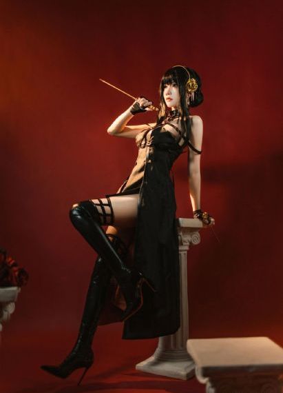 魔女3强势归来
