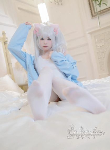 温柔的诱惑