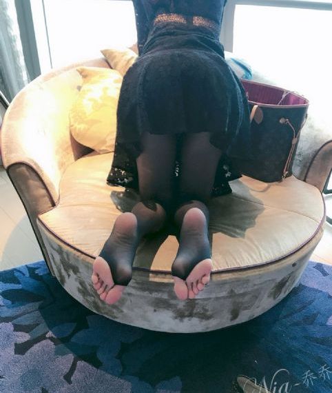 小小姑娘电影免费播放