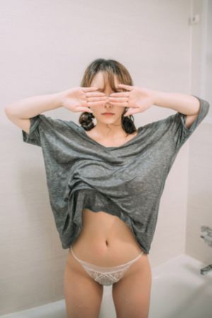我一边做饭一边被躁了电视