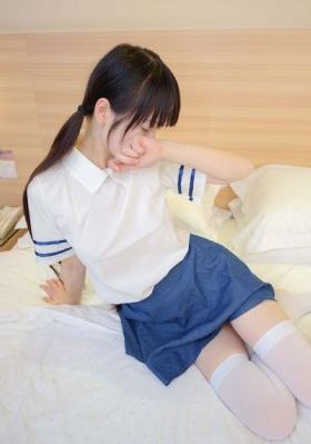 人民的名义电视剧完整版免费
