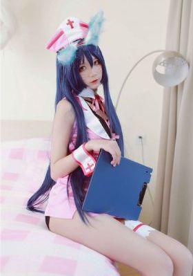 奇米第四手机在线观看