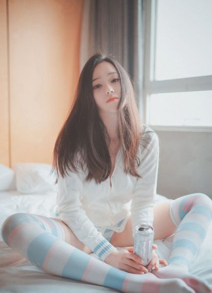 人成电影网