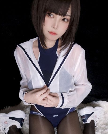 大宋探案局