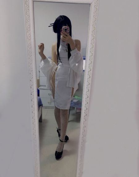 桃子视频网站