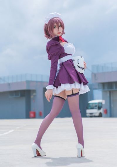 韩漫偷窥2