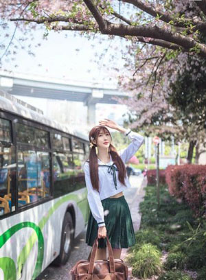 爱情力学泰剧在线观看完整
