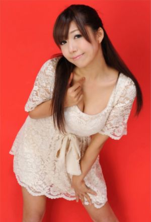 vip电视剧