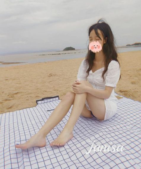 甄子丹 锦衣卫