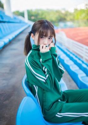 五根手指