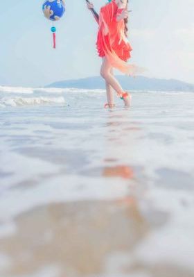 屁屁影院最新地址