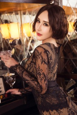 91视频免费在观看
