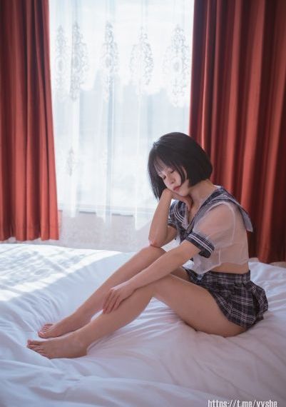 深夜视频在线免费