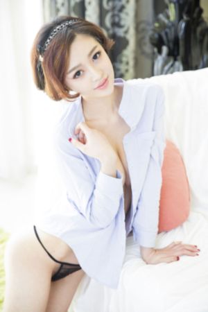错信毒闺蜜电视剧免费观看