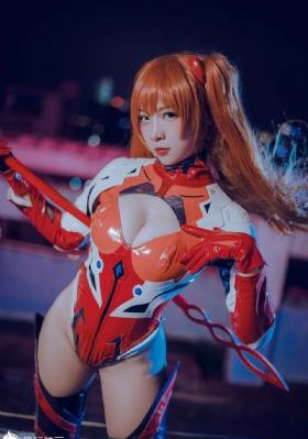 外遇的妻子2