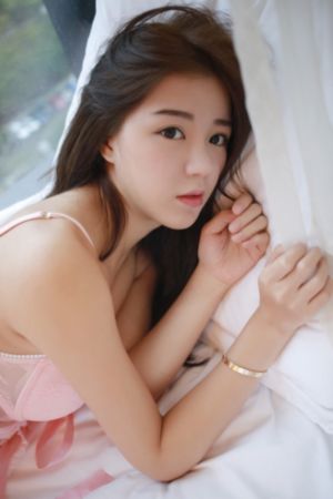 爱情雨 电视剧