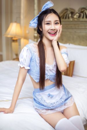 天影天堂