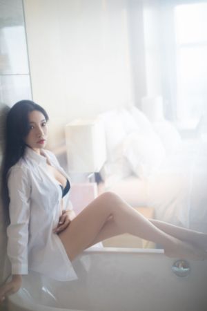 色戒无删