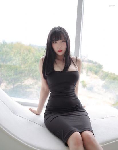 中间人先生第一季电视剧免费观看
