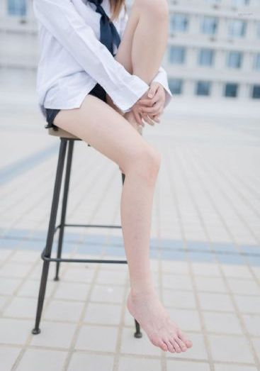 在教室伦流澡到高潮h强圩l