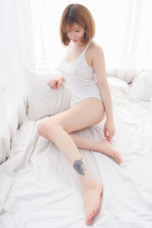 疯狂的外星人在线观看