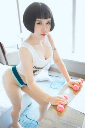 欧美中文字幕在线观看